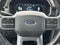 2023 Ford F-150 LARIAT 4WD SuperCrew 5.5' Box