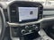 2023 Ford F-150 LARIAT 4WD SuperCrew 5.5' Box