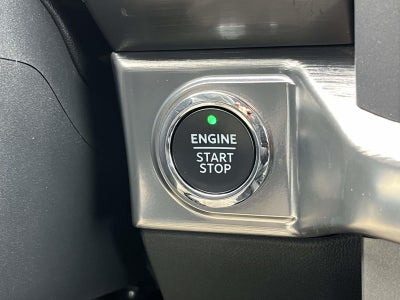 2023 Ford F-150 LARIAT 4WD SuperCrew 5.5' Box