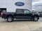 2023 Ford F-150 LARIAT 4WD SuperCrew 5.5' Box