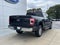2023 Ford F-150 LARIAT 4WD SuperCrew 5.5' Box