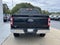 2023 Ford F-150 LARIAT 4WD SuperCrew 5.5' Box