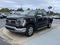 2023 Ford F-150 LARIAT 4WD SuperCrew 5.5' Box
