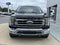 2023 Ford F-150 LARIAT 4WD SuperCrew 5.5' Box