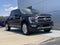 2021 Ford F-150 Limited 4WD SuperCrew 5.5' Box