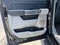 2021 Ford F-150 Limited 4WD SuperCrew 5.5' Box