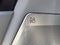 2021 Ford F-150 Limited 4WD SuperCrew 5.5' Box