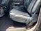 2021 Ford F-150 Limited 4WD SuperCrew 5.5' Box