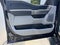 2021 Ford F-150 Limited 4WD SuperCrew 5.5' Box