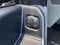 2021 Ford F-150 Limited 4WD SuperCrew 5.5' Box