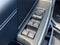 2021 Ford F-150 Limited 4WD SuperCrew 5.5' Box
