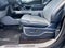 2021 Ford F-150 Limited 4WD SuperCrew 5.5' Box
