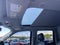 2021 Ford F-150 Limited 4WD SuperCrew 5.5' Box