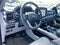 2021 Ford F-150 Limited 4WD SuperCrew 5.5' Box