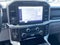 2021 Ford F-150 Limited 4WD SuperCrew 5.5' Box
