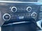 2021 Ford F-150 Limited 4WD SuperCrew 5.5' Box