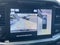 2021 Ford F-150 Limited 4WD SuperCrew 5.5' Box