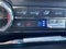 2021 Ford F-150 Limited 4WD SuperCrew 5.5' Box