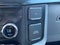 2021 Ford F-150 Limited 4WD SuperCrew 5.5' Box