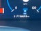 2021 Ford F-150 Limited 4WD SuperCrew 5.5' Box
