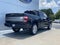 2021 Ford F-150 Limited 4WD SuperCrew 5.5' Box