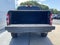 2021 Ford F-150 Limited 4WD SuperCrew 5.5' Box