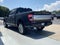 2021 Ford F-150 Limited 4WD SuperCrew 5.5' Box
