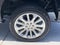 2021 Ford F-150 Limited 4WD SuperCrew 5.5' Box