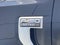 2021 Ford F-150 Limited 4WD SuperCrew 5.5' Box
