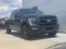 2022 Ford F-150 LARIAT 4WD SuperCrew 5.5' Box