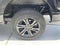 2022 Ford F-150 LARIAT 4WD SuperCrew 5.5' Box