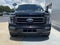 2022 Ford F-150 LARIAT 4WD SuperCrew 5.5' Box