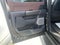 2022 Ford F-150 LARIAT 4WD SuperCrew 5.5' Box