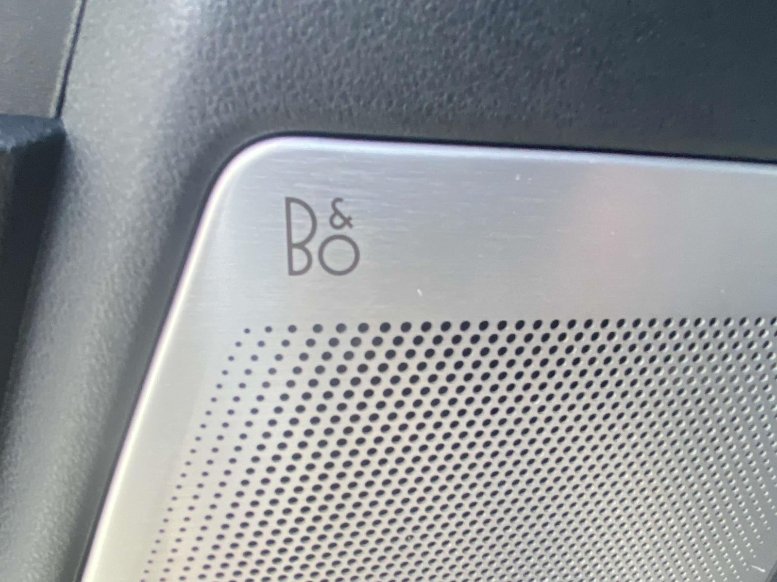 2022 Ford F-150 LARIAT 4WD SuperCrew 5.5' Box