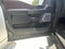 2022 Ford F-150 LARIAT 4WD SuperCrew 5.5' Box