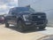 2022 Ford F-150 LARIAT 4WD SuperCrew 5.5' Box