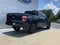 2022 Ford F-150 LARIAT 4WD SuperCrew 5.5' Box