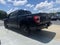 2022 Ford F-150 LARIAT 4WD SuperCrew 5.5' Box