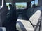 2022 Ford F-150 XLT 4WD SuperCrew 5.5' Box