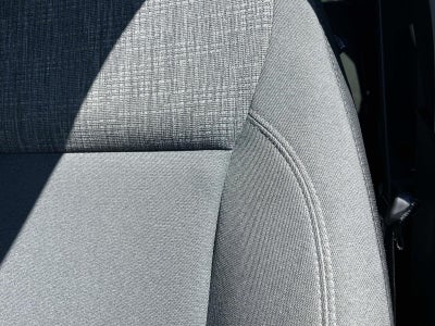 2022 Ford F-150 XLT 4WD SuperCrew 5.5' Box