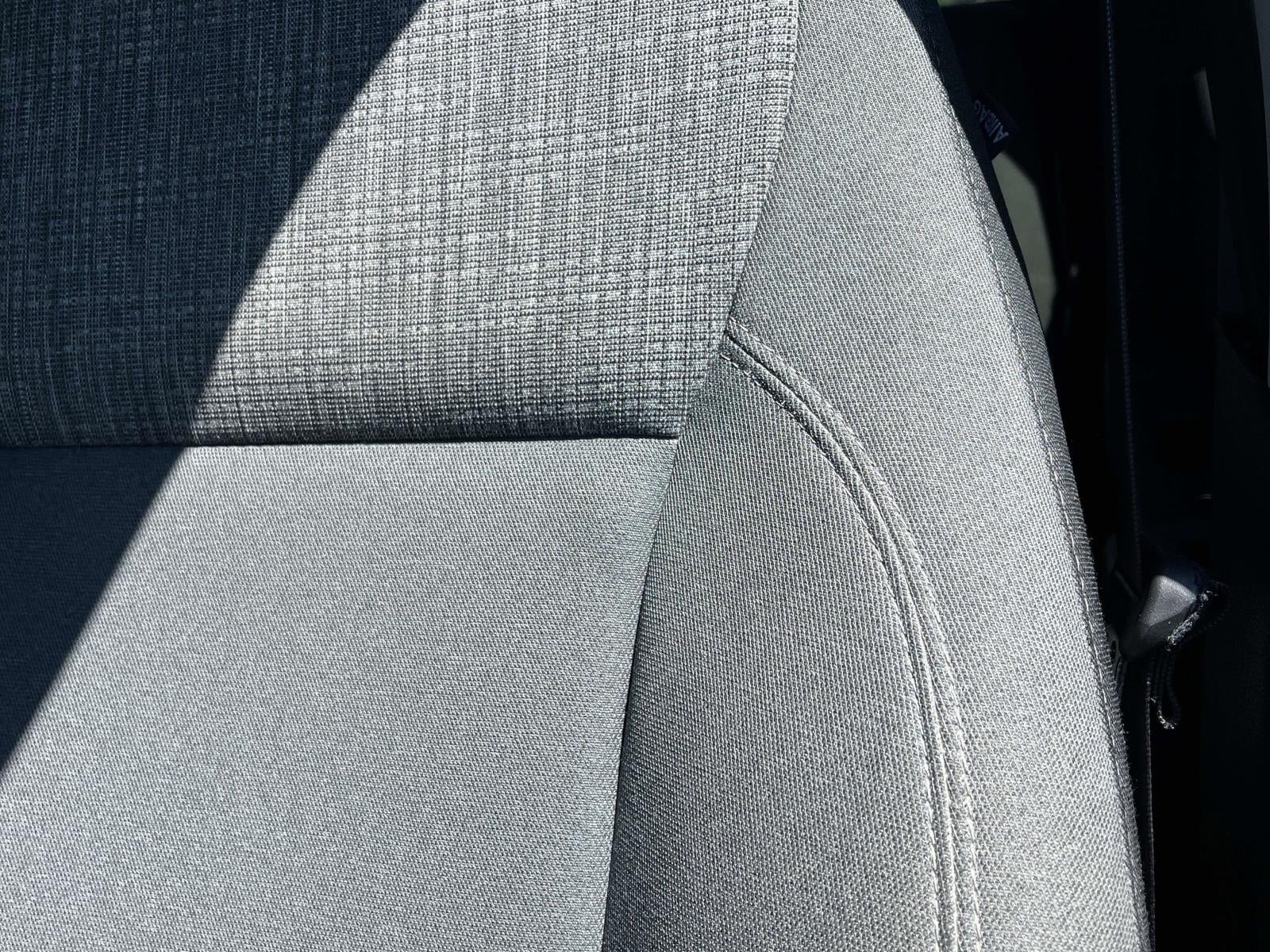 2022 Ford F-150 XLT 4WD SuperCrew 5.5' Box