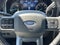 2022 Ford F-150 XLT 4WD SuperCrew 5.5' Box