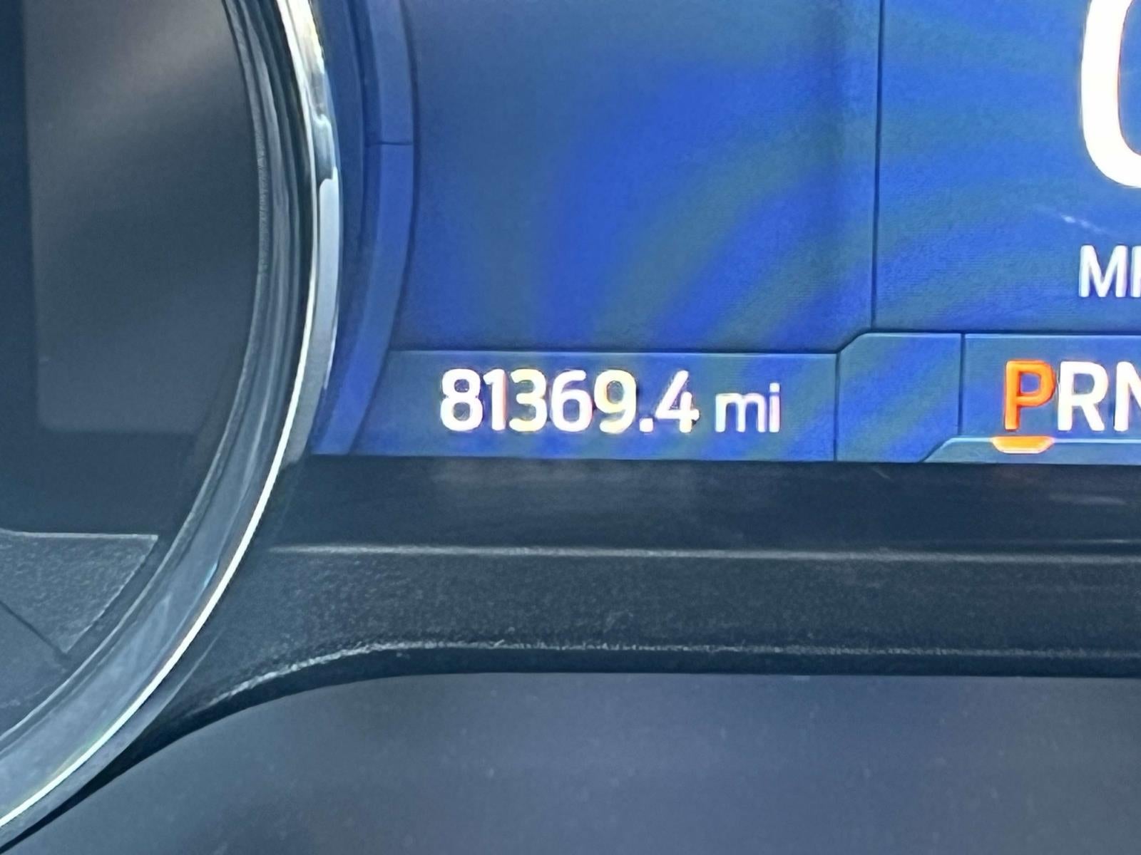 2022 Ford F-150 XLT 4WD SuperCrew 5.5' Box