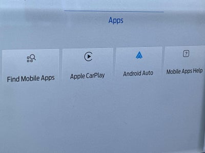 2022 Ford F-150 XLT 4WD SuperCrew 5.5' Box