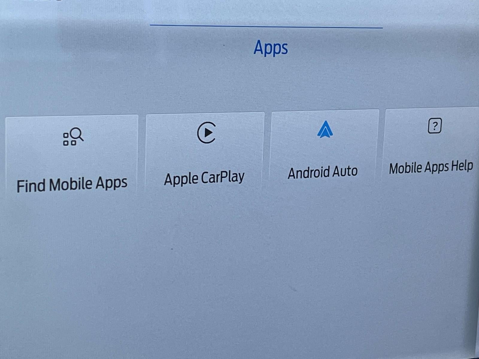 2022 Ford F-150 XLT 4WD SuperCrew 5.5' Box