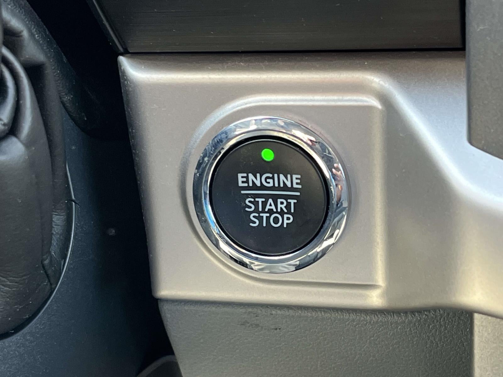 2022 Ford F-150 XLT 4WD SuperCrew 5.5' Box