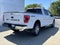 2022 Ford F-150 XLT 4WD SuperCrew 5.5' Box