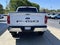 2022 Ford F-150 XLT 4WD SuperCrew 5.5' Box