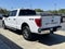 2022 Ford F-150 XLT 4WD SuperCrew 5.5' Box