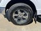 2022 Ford F-150 XLT 4WD SuperCrew 5.5' Box